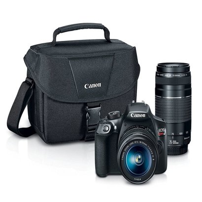 Canon Eos Rebel T6 Digital Slr Camera User Manual - guideenergy